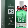Chase Chase Extra Dry Gin 0,7L -GB- -Bourbon Bliss chase chase extra dry gin 07l gb