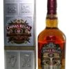 Chivas Chivas Regal 12 Years Gift Box -Bourbon Bliss chivas chivas regal 12 years gift box