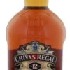 Chivas Chivas Regal 12 Years Old Whisky 1,75L Gift Box 1 Chivas Chivas Regal 12 Years Old Whisky 1,75L Gift Box -Bourbon Bliss chivas chivas regal 12 years old whisky 175l gift