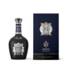 Chivas Chivas Regal Royal Salute 32 Years Gift Box