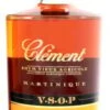 Clement Clement Rhum Vieux VSOP 700ml Gift Box -Bourbon Bliss clement clement rhum vieux vsop 700ml gift box
