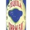 Corralejo Corralejo Tequila Reposado 1 Corralejo Corralejo Tequila Reposado -Bourbon Bliss corralejo corralejo tequila reposado