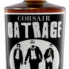 Corsair Oatrage Whisky 750ml 2 Corsair Oatrage Whisky 750ml -Bourbon Bliss corsair oatrage whisky 750ml