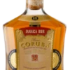 Coruba 700 Ml Rum Coruba 18 Y.O. - Jamaica 2 Coruba 700 Ml Rum Coruba 18 Y.O. - Jamaica -Bourbon Bliss coruba 700 ml rum coruba 18 yo jamaica