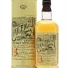 Craigellachie 13 Years Gift Box 1 Craigellachie 13 Years Gift Box -Bourbon Bliss craigellachie 13 years gift box