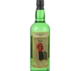 Cremorne 1859 Colonel Fox Dry Gin 70 Cl -Bourbon Bliss cremorne 1859 colonel fox dry gin 70 cl