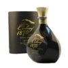 Cubay Cubay 1870 Extra Anejo -Bourbon Bliss cubay cubay 1870 extra anejo