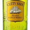 Cutty Sark 2 Cutty Sark -Bourbon Bliss cutty sark