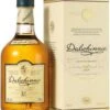 Dalwhinnie Dalwhinnie 15 Years Gift Box 1 Dalwhinnie Dalwhinnie 15 Years Gift Box -Bourbon Bliss dalwhinnie dalwhinnie 15 years gift box