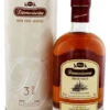 Damoiseau Damoiseau Rhum Vieux 3YO 700ml Gift Box -Bourbon Bliss damoiseau damoiseau rhum vieux 3yo 700ml gift box