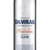 Damrak 2 Damrak -Bourbon Bliss damrak