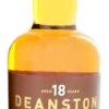 Deanston Deanston 18YO Bourbon Cask Finish 0,7L -GB- 1 Deanston Deanston 18YO Bourbon Cask Finish 0,7L -GB- -Bourbon Bliss deanston deanston 18yo bourbon cask finish 07l gb