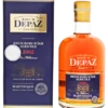 Depaz Depaz Hors DAge Agricole 2002 0,7L -GB-