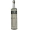 DH Krahn Gin 0,75L -US- -Bourbon Bliss dh krahn gin 075l us
