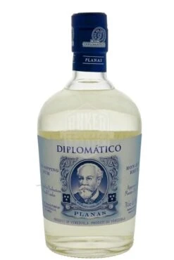 Diplomatico Diplomatico Planas -Bourbon Bliss diplomatico diplomatico planas 1