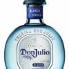 Don Julio Blanco 1 Don Julio Blanco -Bourbon Bliss don julio blanco