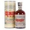 Don Papa 7 Years Old Gift Box 1 Don Papa 7 Years Old Gift Box -Bourbon Bliss don papa 7 years old gift box