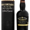 Dos Cortados Dos Cortados Solera Especial 20YO Palo Cortado 0,5L -GB- 1 Dos Cortados Dos Cortados Solera Especial 20YO Palo Cortado 0,5L -GB- -Bourbon Bliss dos cortados dos cortados solera especial 20yo pal