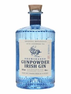 Best Seller 13 Drumshanbo Gunpowder