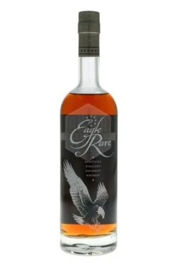 Eagle Rare Single Barrel 10 Years -Bourbon Bliss eagle rare single barrel 10 years