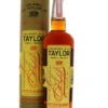 E.H. Taylor SM Batch Bourbon 750ml -US-/ Gift Box -Bourbon Bliss eh taylor sm batch bourbon 750ml us gift box