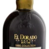 El Dorado Rum Enmore 1993 Collection 0,7L 56,5% -Bourbon Bliss el dorado rum enmore 1993 collection 07l 565