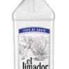 EL Jimador El Jimador Blanco 2 EL Jimador El Jimador Blanco -Bourbon Bliss el jimador el jimador blanco