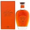 El Pasador De Oro 52 0,7L 52% -Bourbon Bliss el pasador de oro 52 07l 52