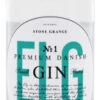 Elg No. 1 Gin 0,5L -Bourbon Bliss elg no 1 gin 05l
