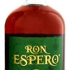 Espero Reserva Exclusiva 70 Cl -Bourbon Bliss espero reserva exclusiva 70 cl