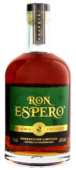 Espero Reserva Exclusiva 70 Cl