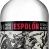 Espolon Blanco Tequila