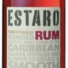 Estaro Brown -Bourbon Bliss estaro brown