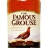 Famous Grouse Famous Grouse Portwood