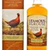 Famous Grouse Toasted Cask Whisky 1L 40% 1 Famous Grouse Toasted Cask Whisky 1L 40% -Bourbon Bliss famous grouse toasted cask whisky 1l 40