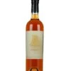 Fernando De Castilla Fernando De Castilla Sherry Amontillado Antique 500ml Gift Box 1 Fernando De Castilla Fernando De Castilla Sherry Amontillado Antique 500ml Gift Box -Bourbon Bliss fernando de castilla fernando de castilla sherry a