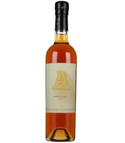 Fernando De Castilla Fernando De Castilla Sherry Amontillado Antique 500ml Gift Box