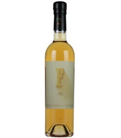 Fernando De Castilla Fernando De Castilla Sherry Fino Antique 500ml Gift Box