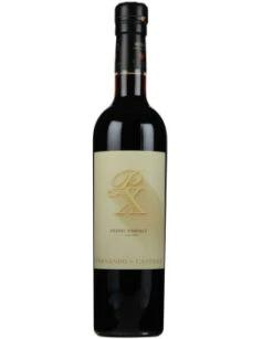 Fernando De Castilla Fernando De Castilla Sherry Pedro Ximenez Antique 500ml Gift Box