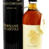 Fernando De Castilla Fernando De Castilla Sherry Palo Cortado Antique 500ml Gift Box 1 Fernando De Castilla Fernando De Castilla Sherry Palo Cortado Antique 500ml Gift Box -Bourbon Bliss fernando de castilla fernando de castilla sherry p