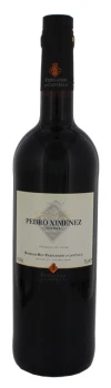Fernando De Castilla Fernando De Castilla Sherry Pedro Ximenez 750ML