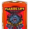Few Flaming Lips Brainville Rye Whiskey 0,7L 40% -Bourbon Bliss few flaming lips brainville rye whiskey 07l 40