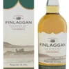 Finlaggan Finlaggan Old Reserve 700ml Gift Box -Bourbon Bliss finlaggan finlaggan old reserve 700ml gift box