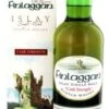 Finlaggan Finlaggan Old Reserve Cask Strength 700ml Gift Box 1 Finlaggan Finlaggan Old Reserve Cask Strength 700ml Gift Box -Bourbon Bliss finlaggan finlaggan old reserve cask strength 700m