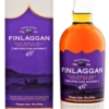 Finlaggan Finlaggan Red Wine Cask Matured Small Batch Release Single Malt Scotch Whisky 0,7L -GB- -Bourbon Bliss finlaggan finlaggan red wine cask matured small ba