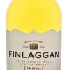 Finlaggan Original Peaty Islay Malt Whisky 0,7L 40% 1 Finlaggan Original Peaty Islay Malt Whisky 0,7L 40% -Bourbon Bliss finlaggan original peaty islay malt whisky 07l 40
