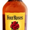 Four Roses 1000 Ml Bourbon Whiskey Four Roses -Bourbon Bliss four roses 1000 ml bourbon whiskey four roses