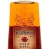 Four Roses Four Roses Single Barrel 100 Proof 1 Four Roses Four Roses Single Barrel 100 Proof -Bourbon Bliss four roses four roses single barrel 100 proof