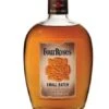 Four Roses Four Roses Small Batch -Bourbon Bliss four roses four roses small batch