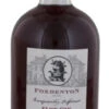 Foxdenton Foxdenton Sloe Gin 700ML -Bourbon Bliss foxdenton foxdenton sloe gin 700ml